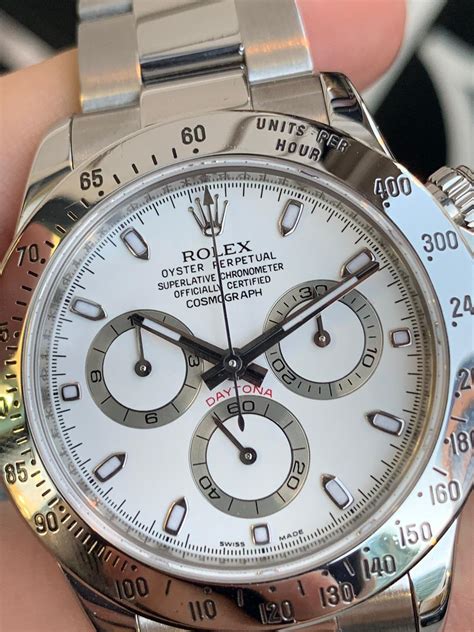 stainless steel rolex watches|stainless steel rolex watches prices.